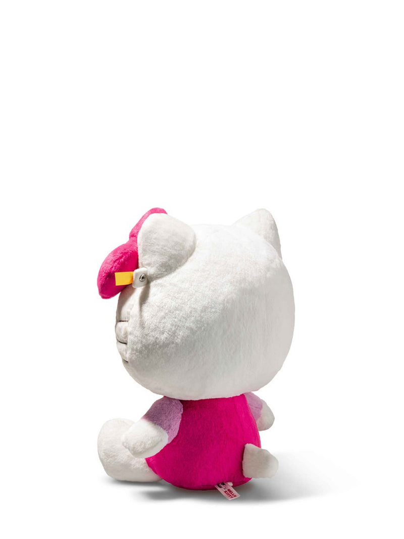 Hello Kitty (30 cm)
