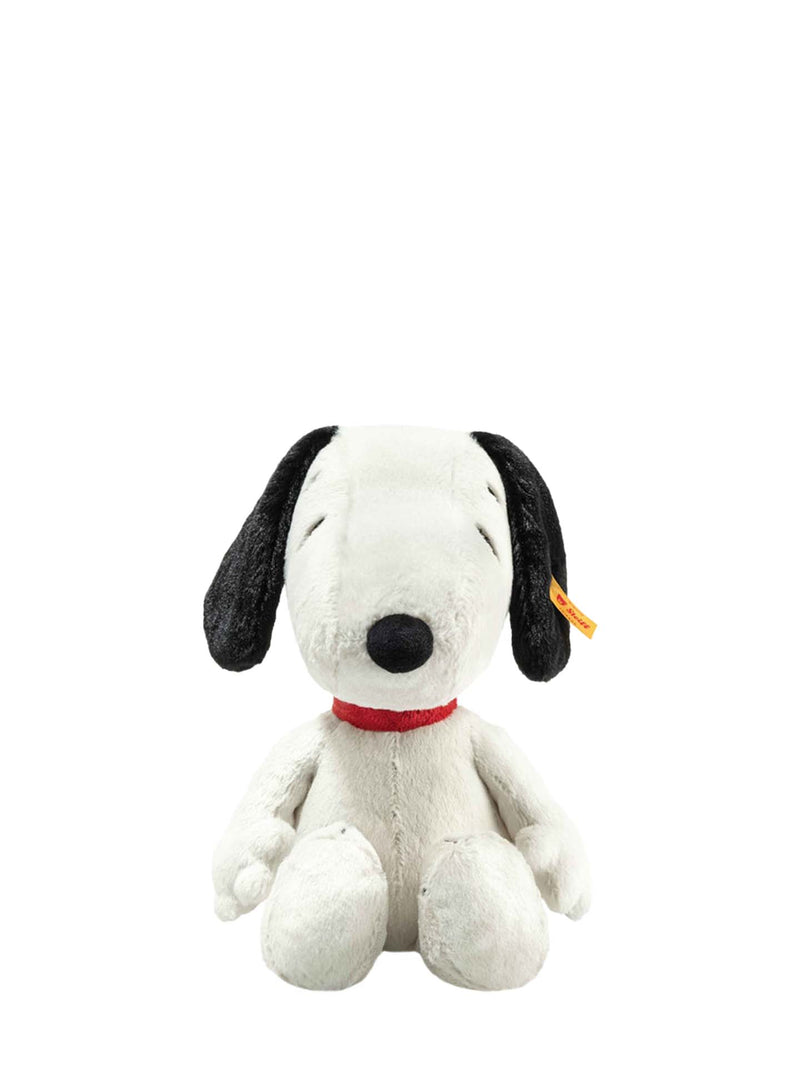 Snoopy soft toy (30cm)