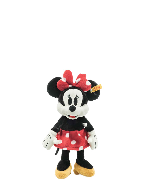 Minnie mouse soft toy, Disney (31 cm)