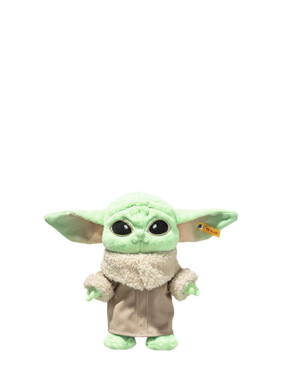 Star wars Grogu (25 cm)