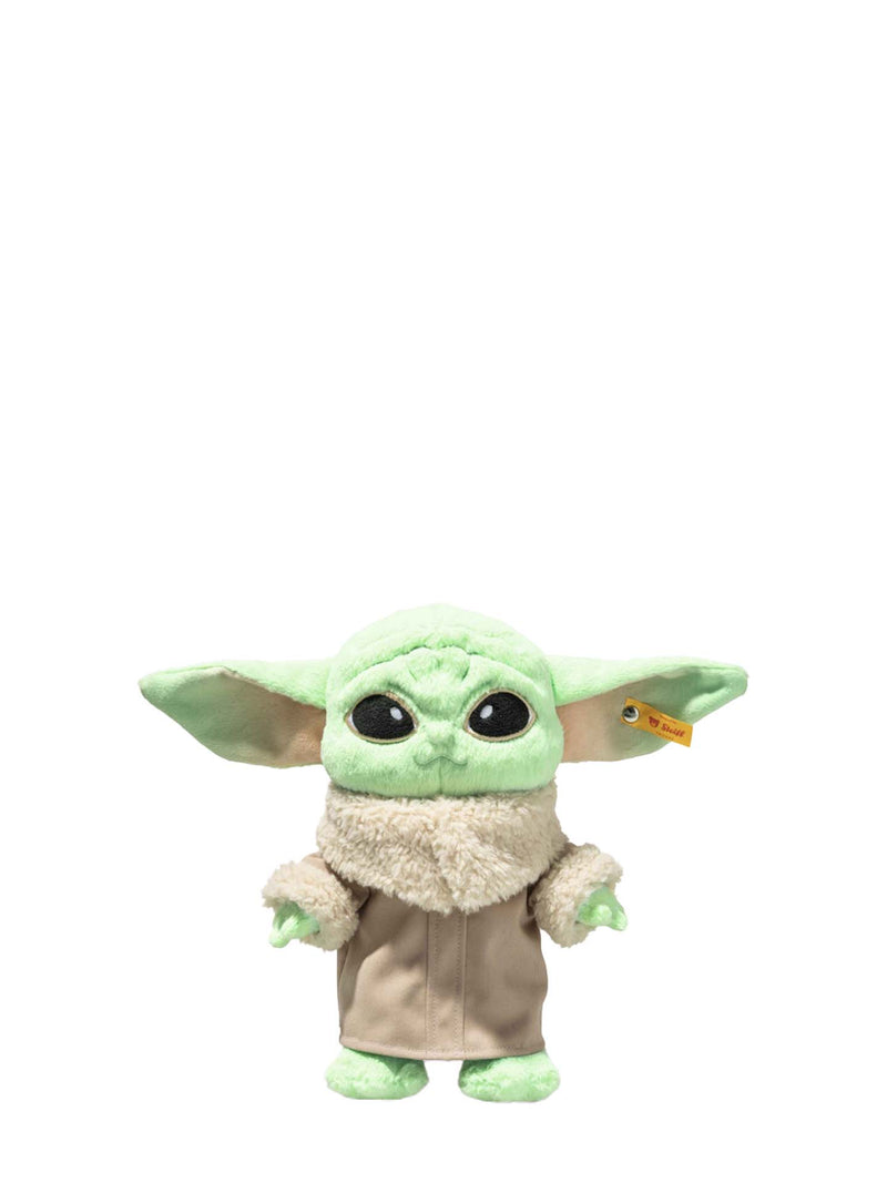 Star wars Grogu (25 cm)