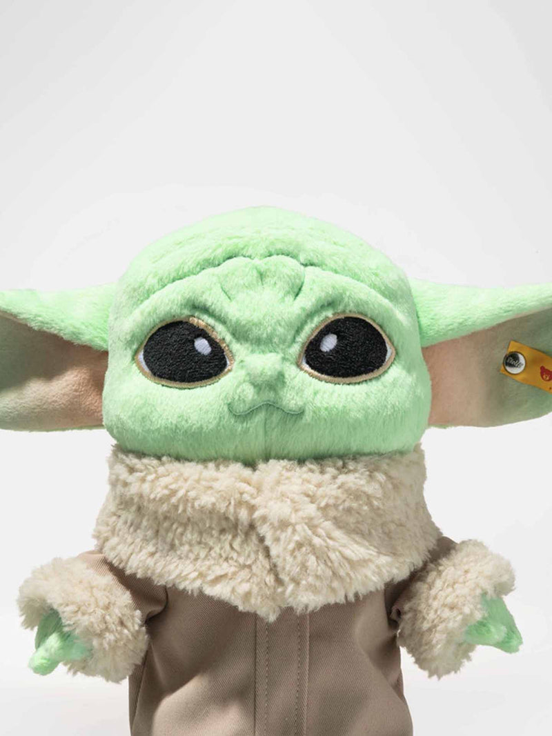Star wars Grogu (25 cm)