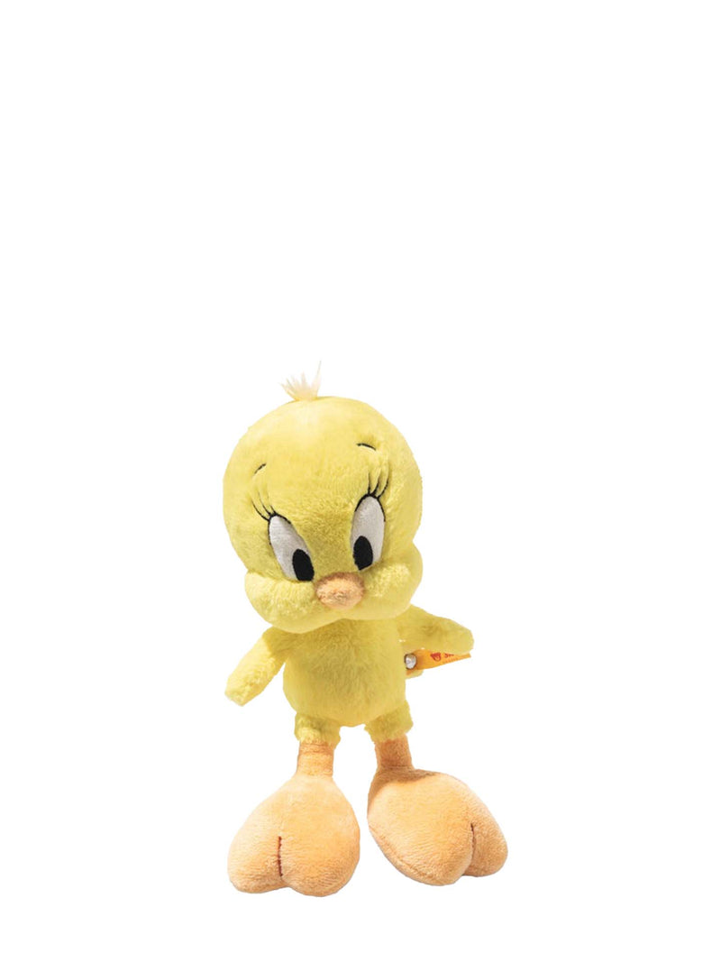 Tweety (20 cm)