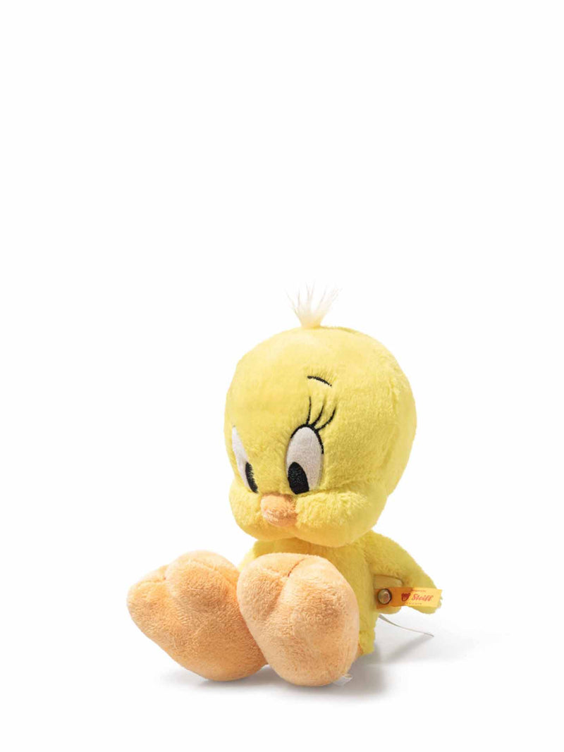 Tweety (20 cm)