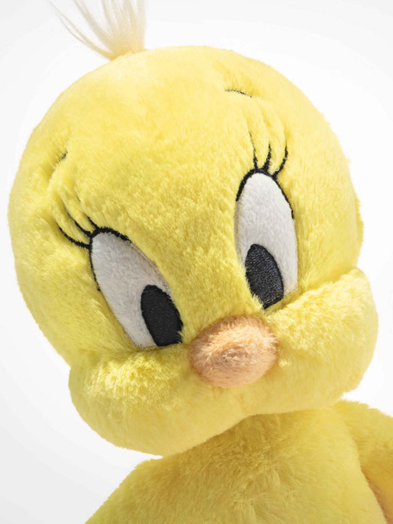 Tweety (20 cm)