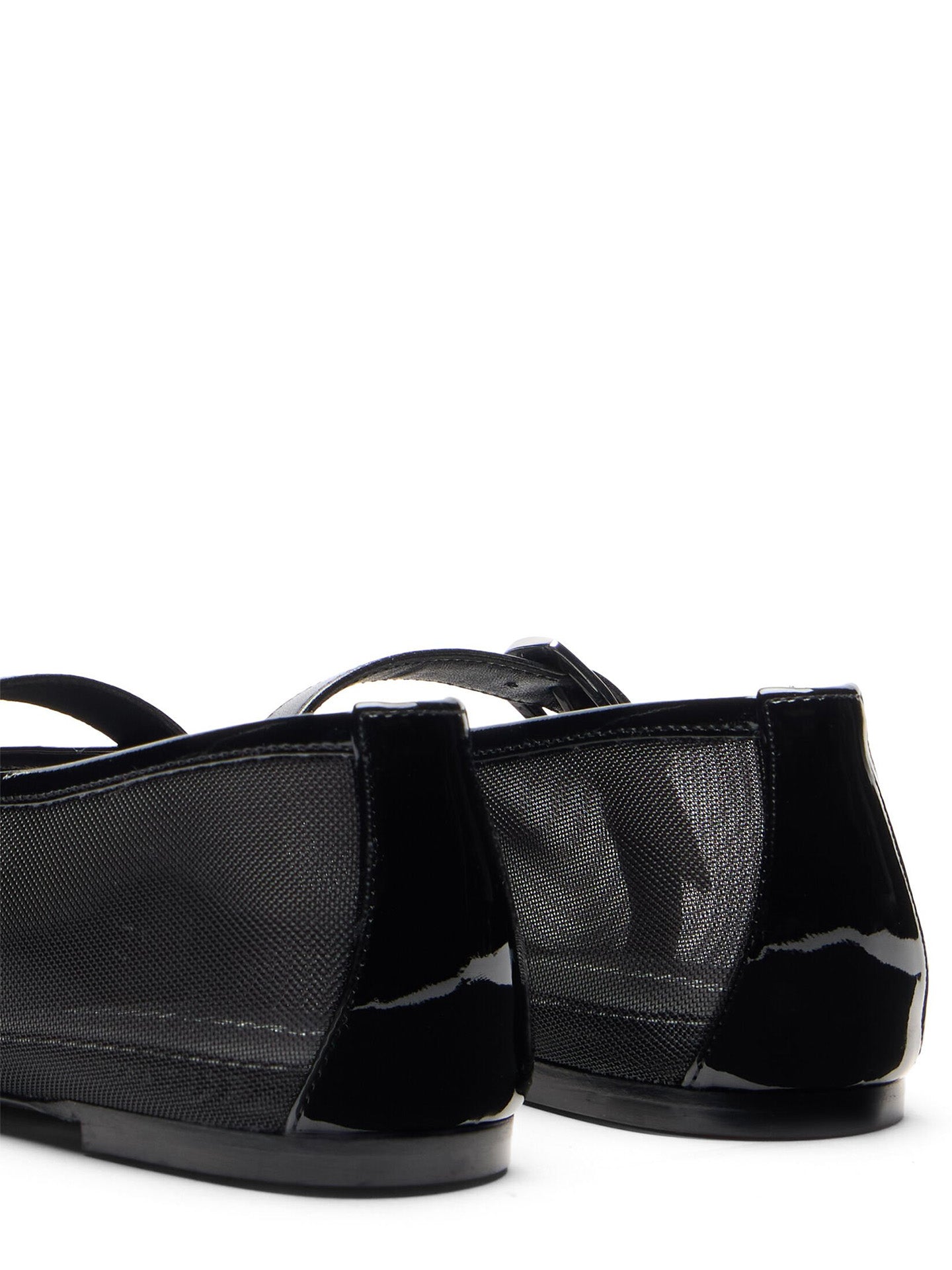 Sai bareitall mary jane, black