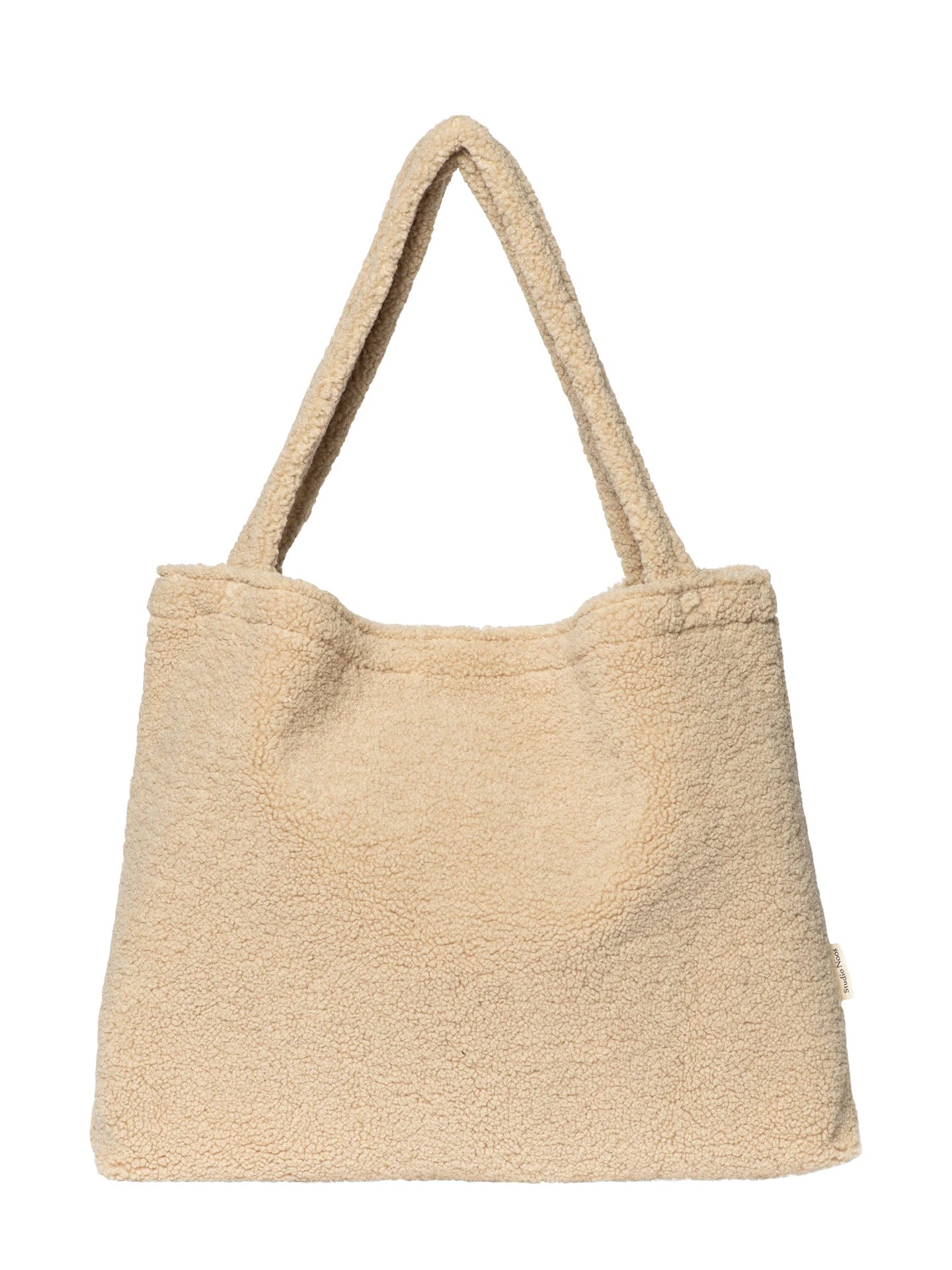 Teddy Mom bag, 6 colours