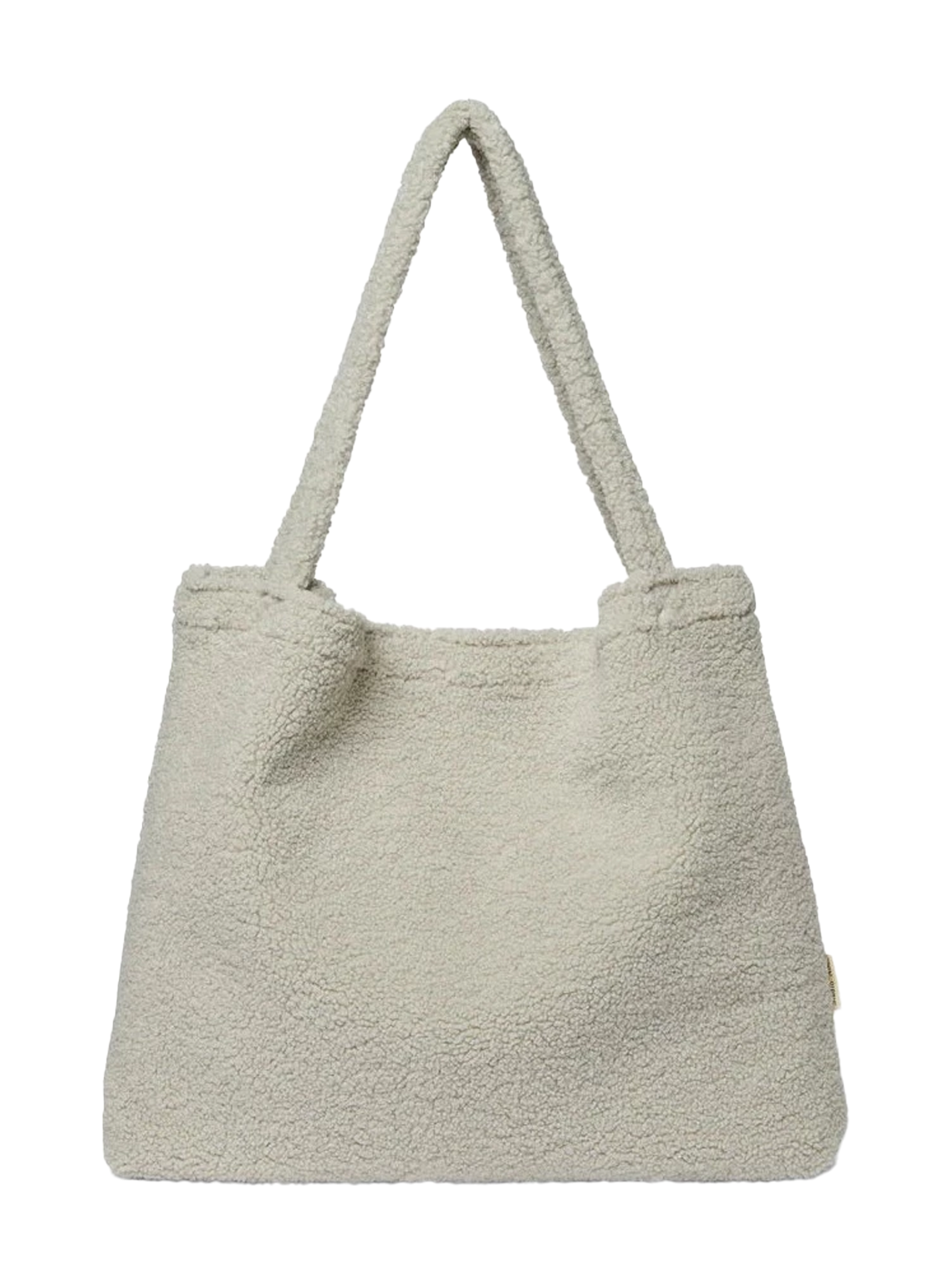 Teddy Mom bag, 6 colours