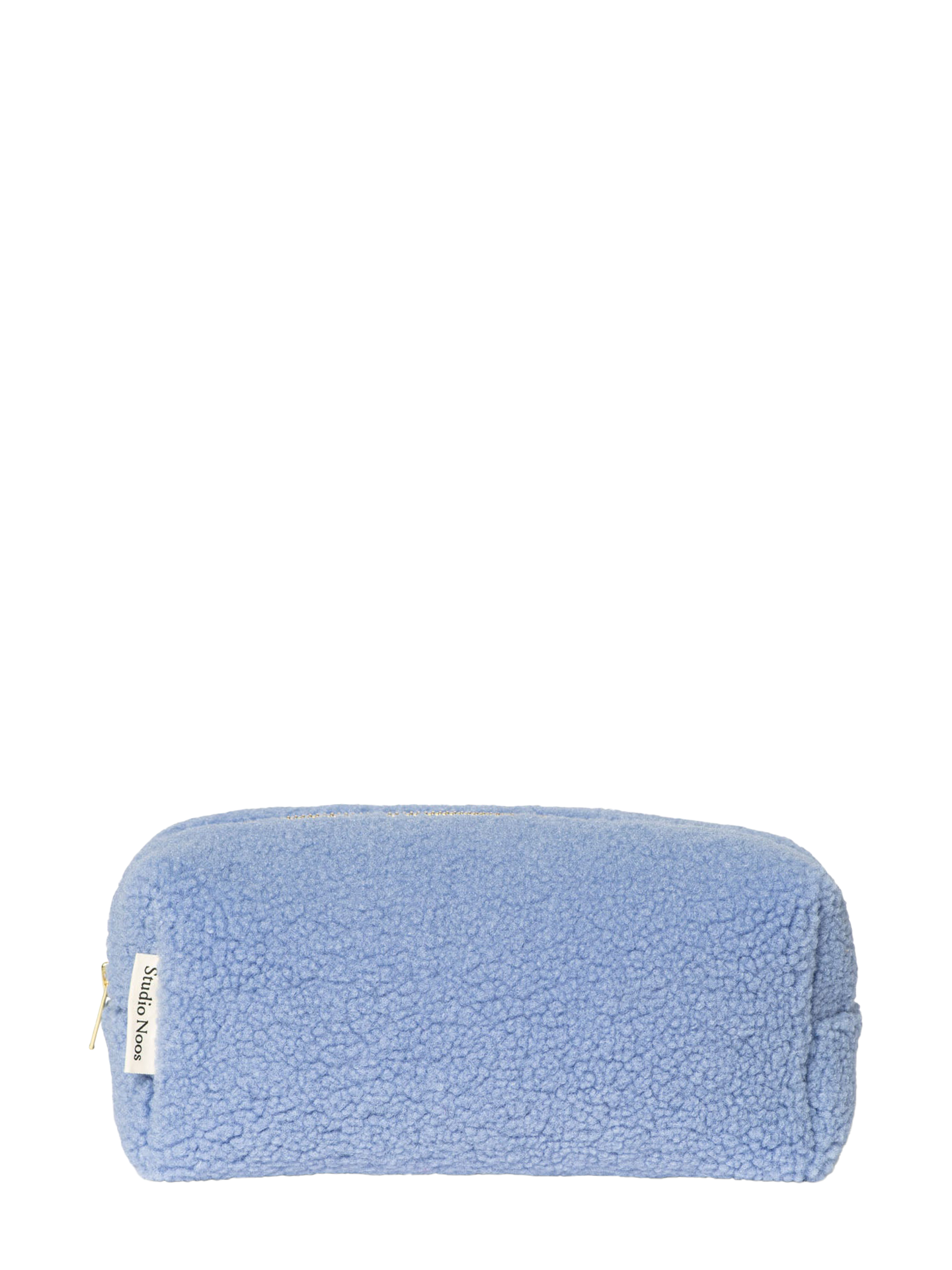 Teddy Pouch, 7 Colours