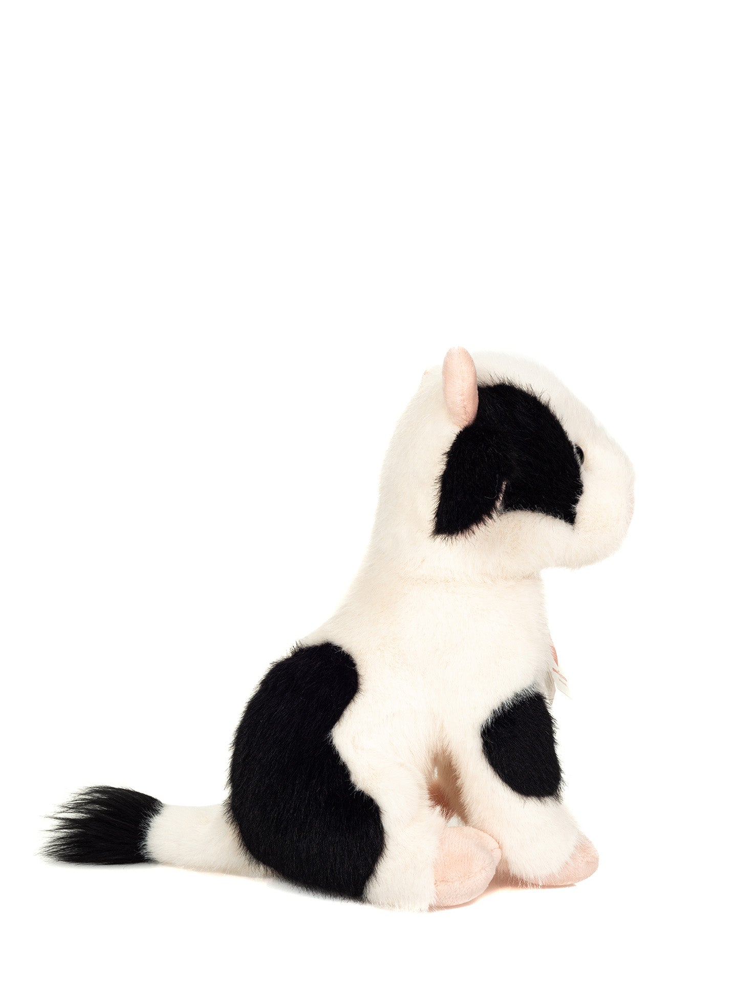 Smilla cow soft toy (25 cm)