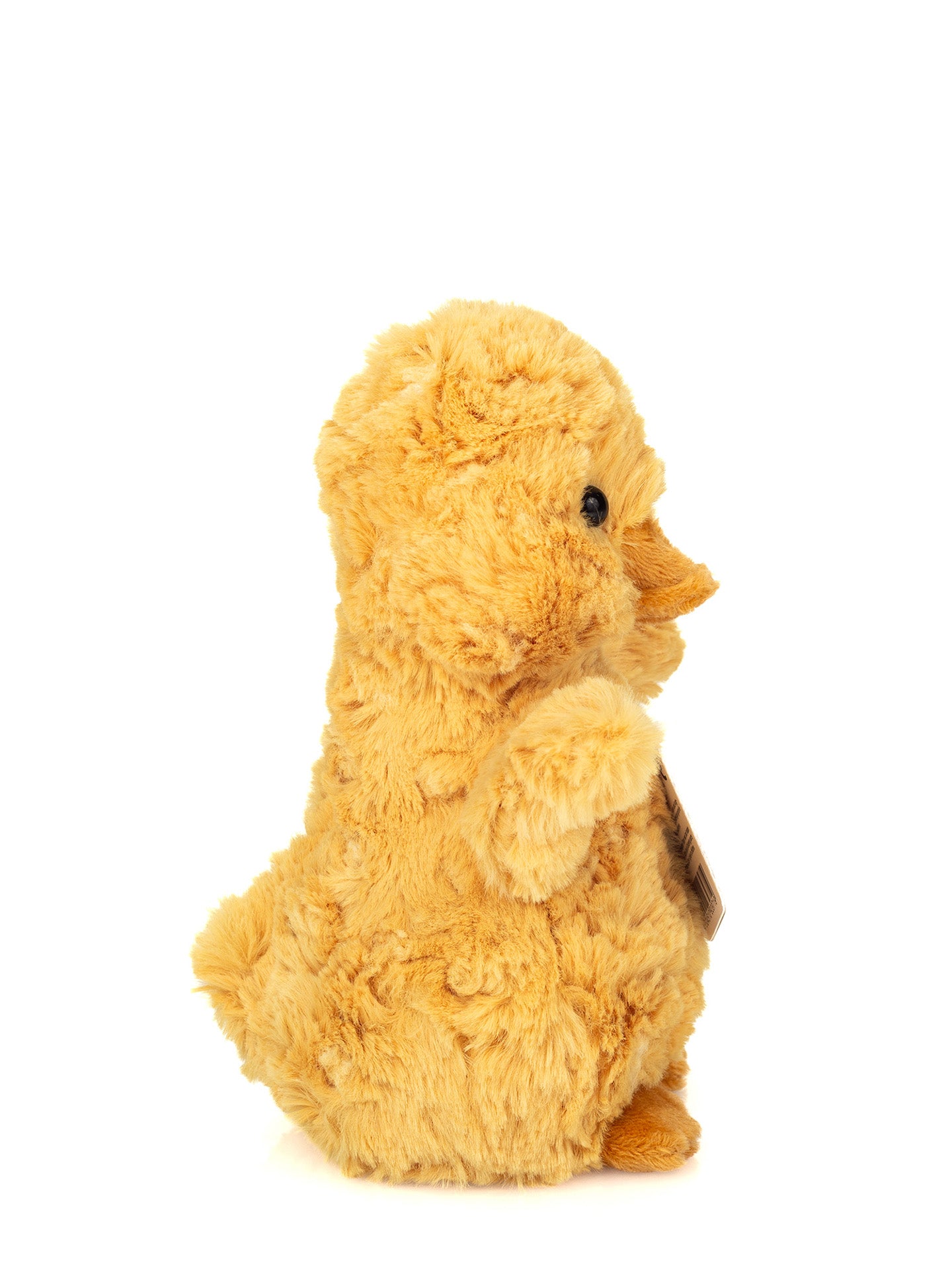 Vivi chicken soft toy (17 cm)