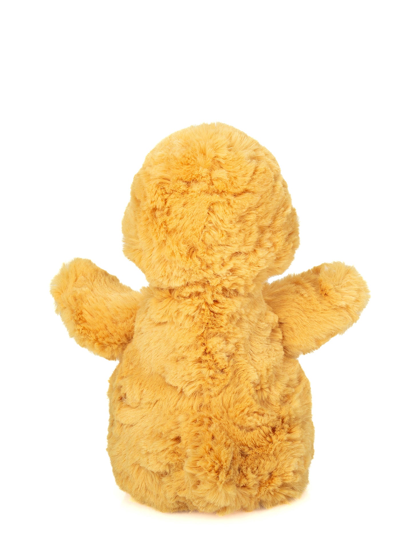 Vivi chicken soft toy (17 cm)