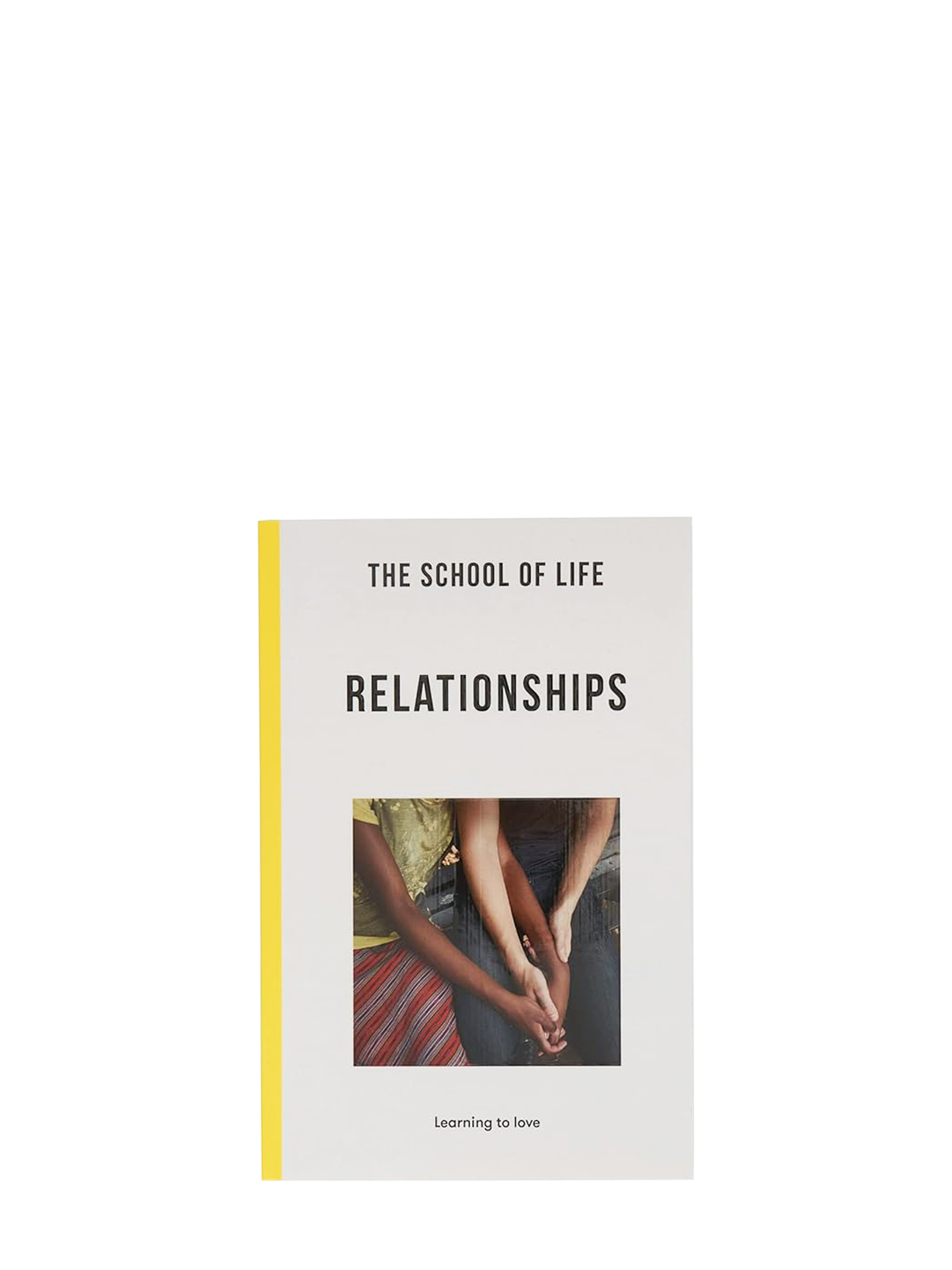 The School of Life - Relationships