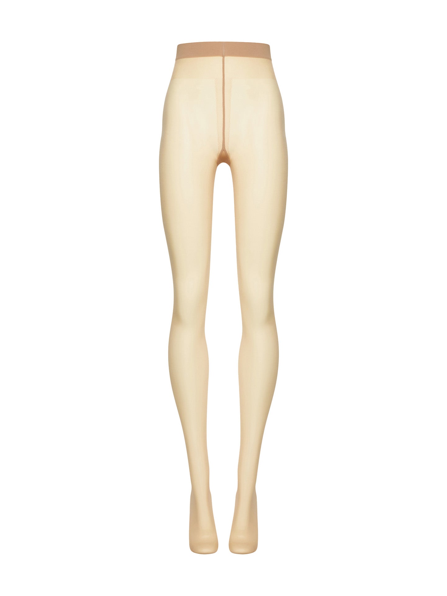 Nude 8 Tights, Gobi