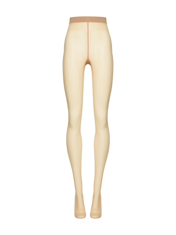 Nude 8 Tights, Gobi