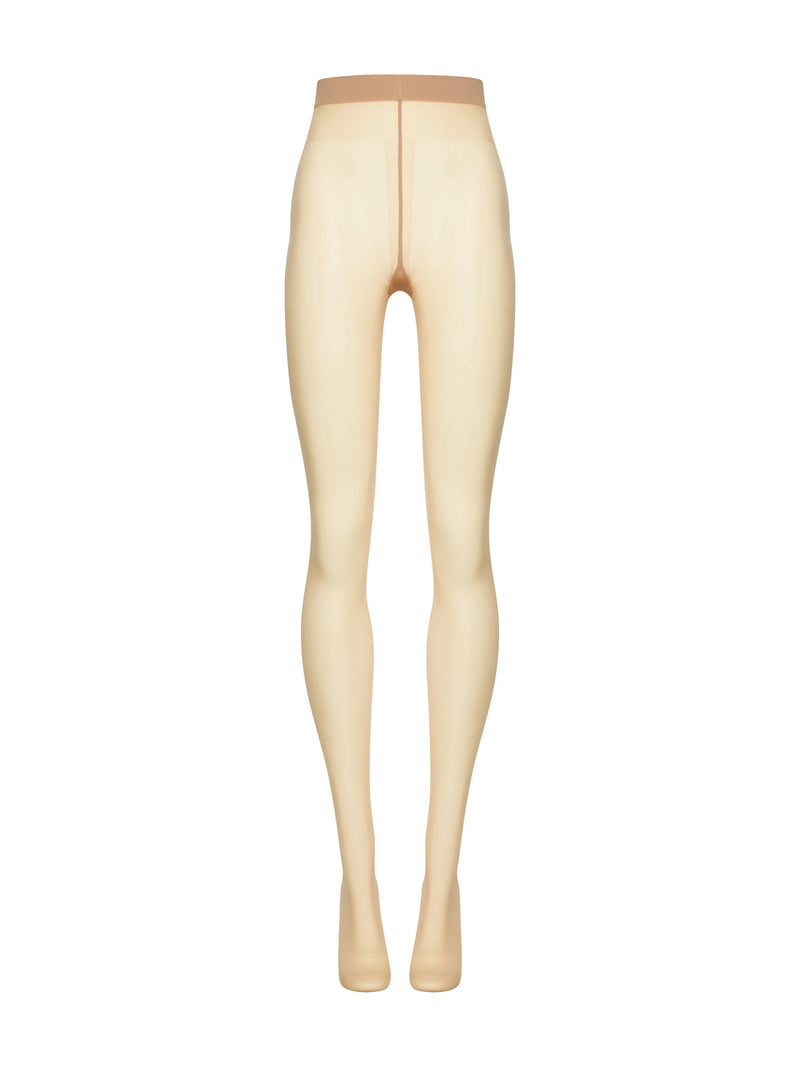 Nude 8 Tights, Gobi