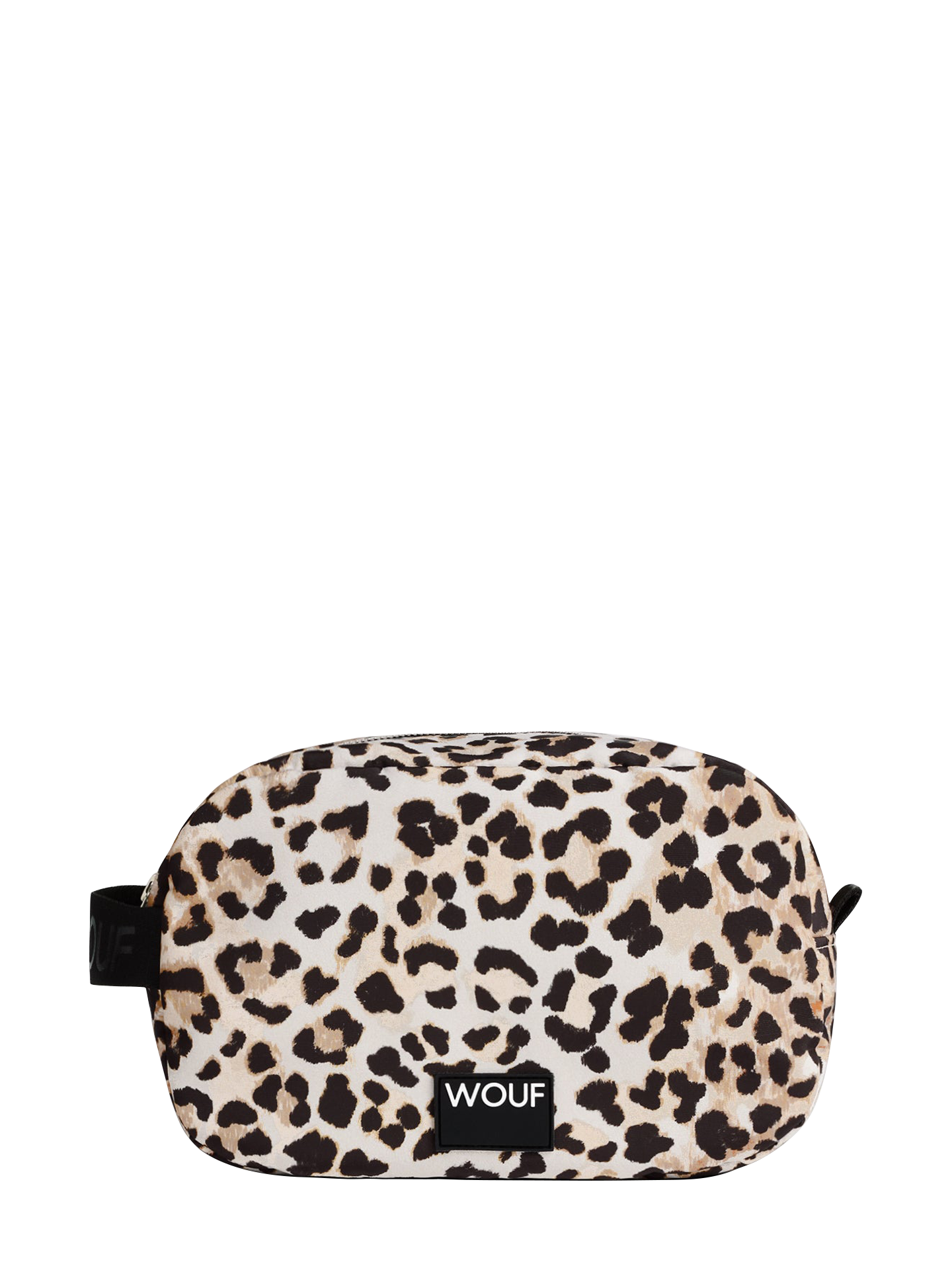 Kim Large Toiletry Bag