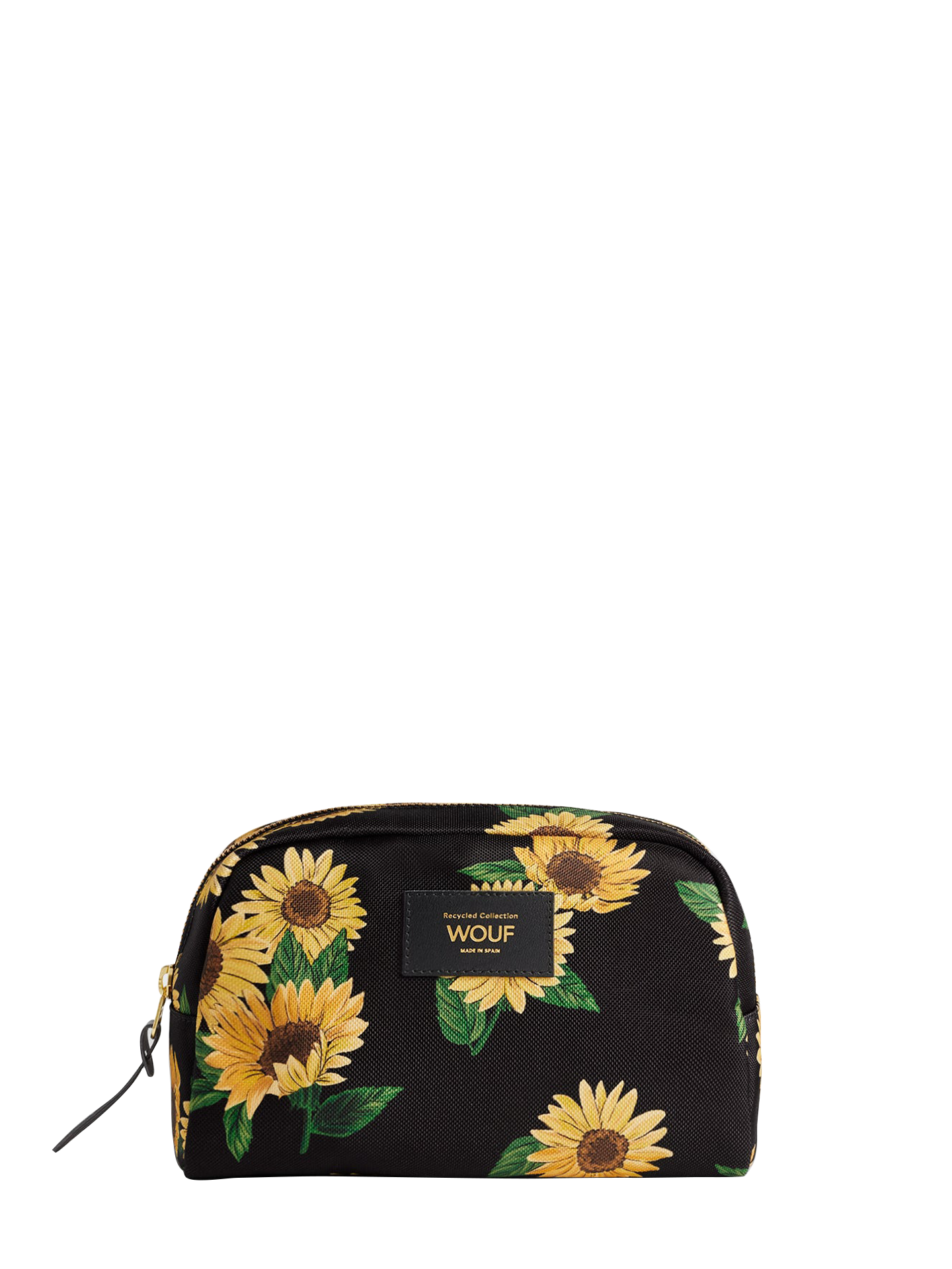 Gigi Toiletry Bag