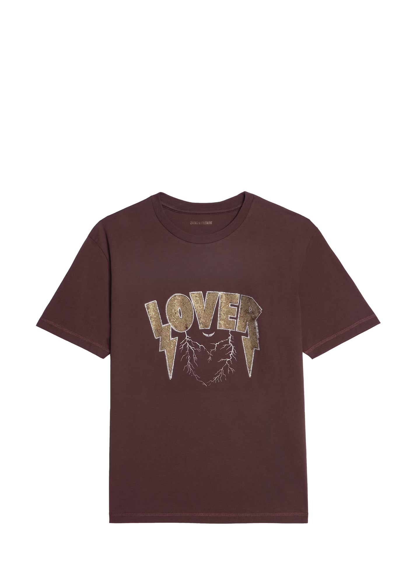 Edwin t-shirt 