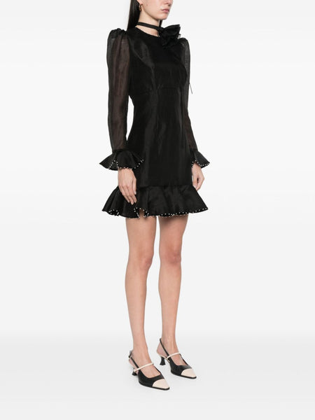 zimmermann-crush-flower-mini-