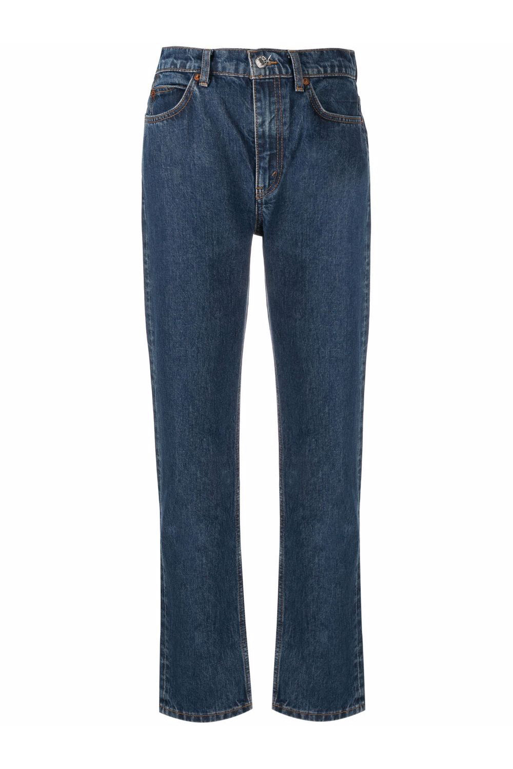 70s straight leg jeans