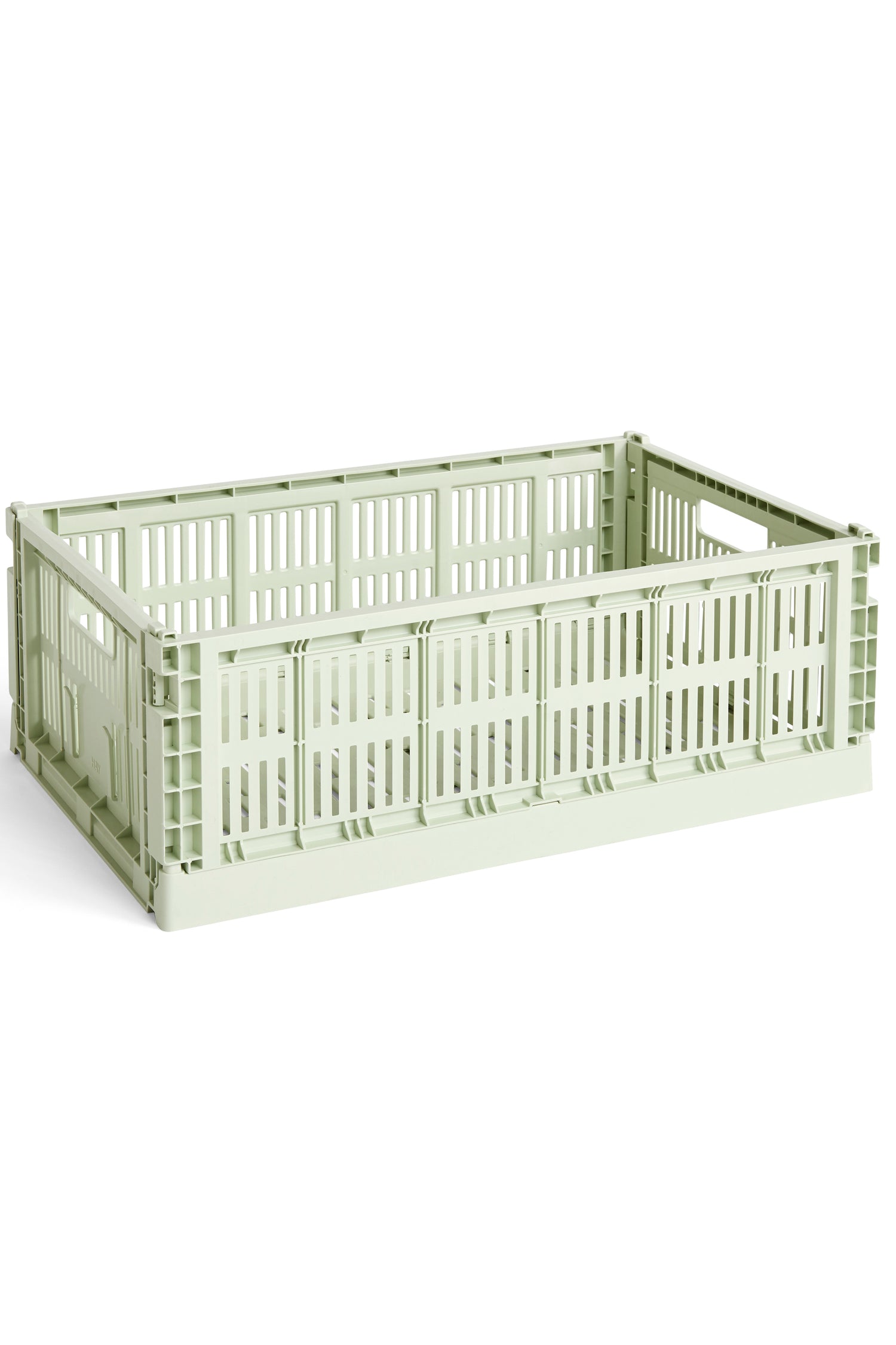 Colour Crate L, 4 colors