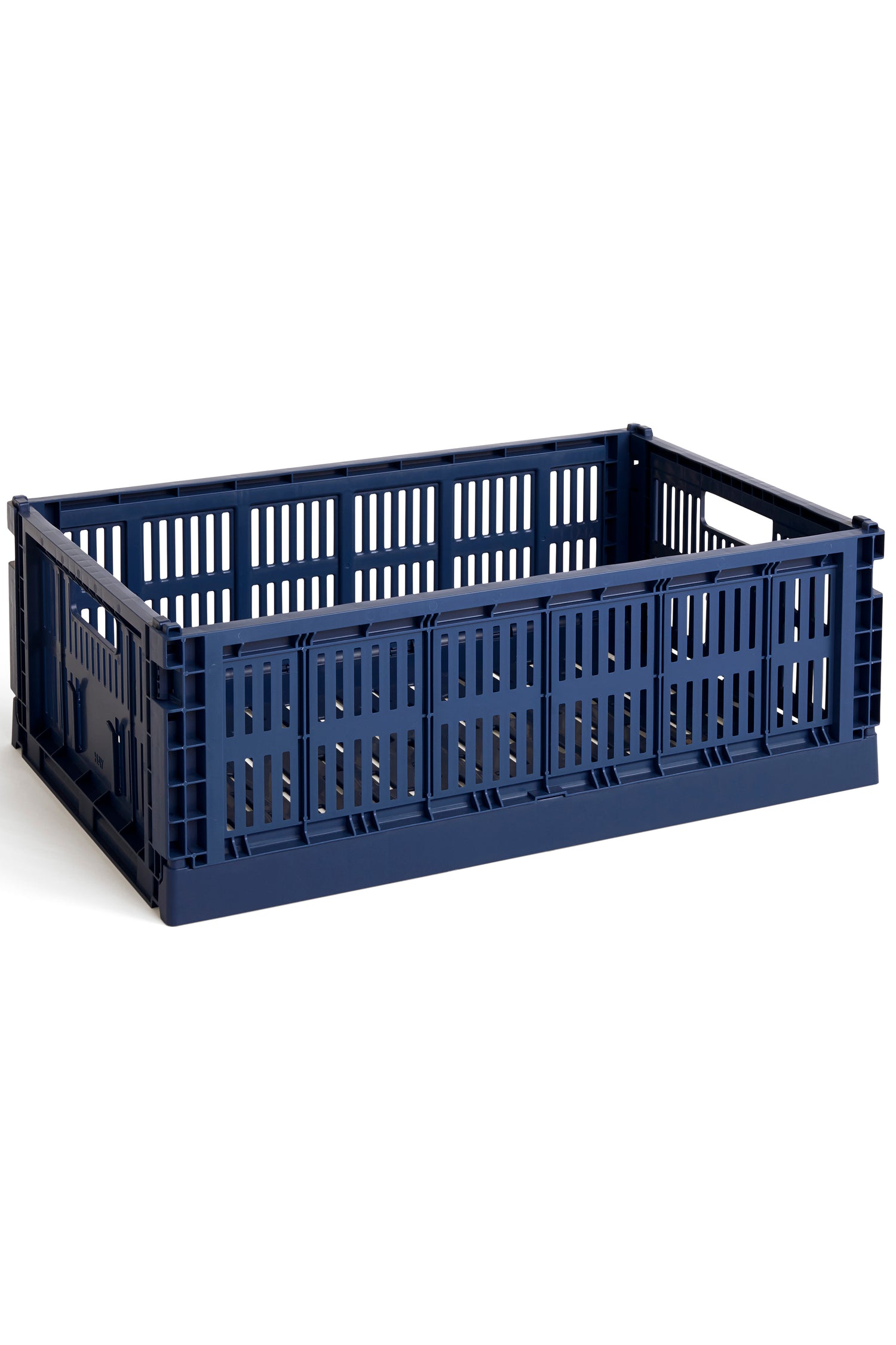 Colour Crate L, 4 colors