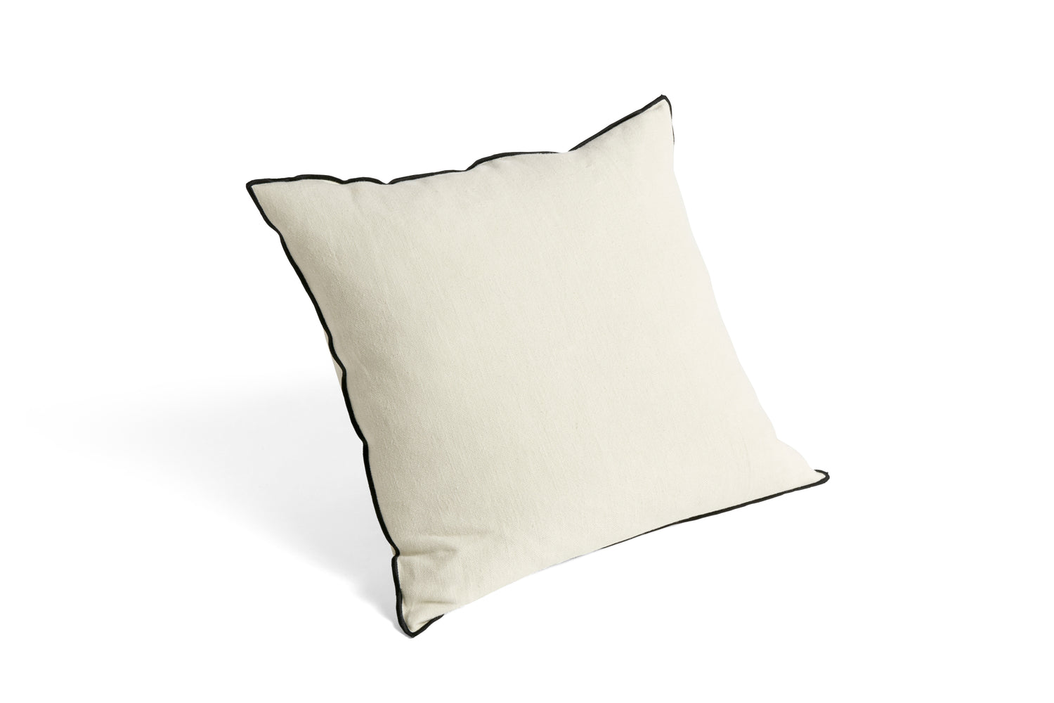 Outline Cushion, several colors in