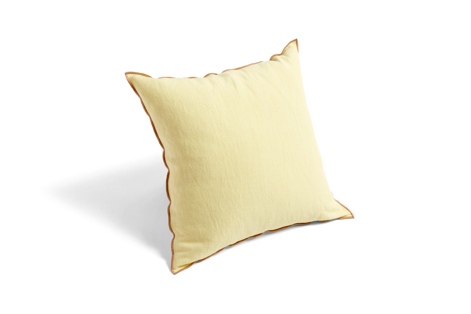 Outline Cushion, several colors