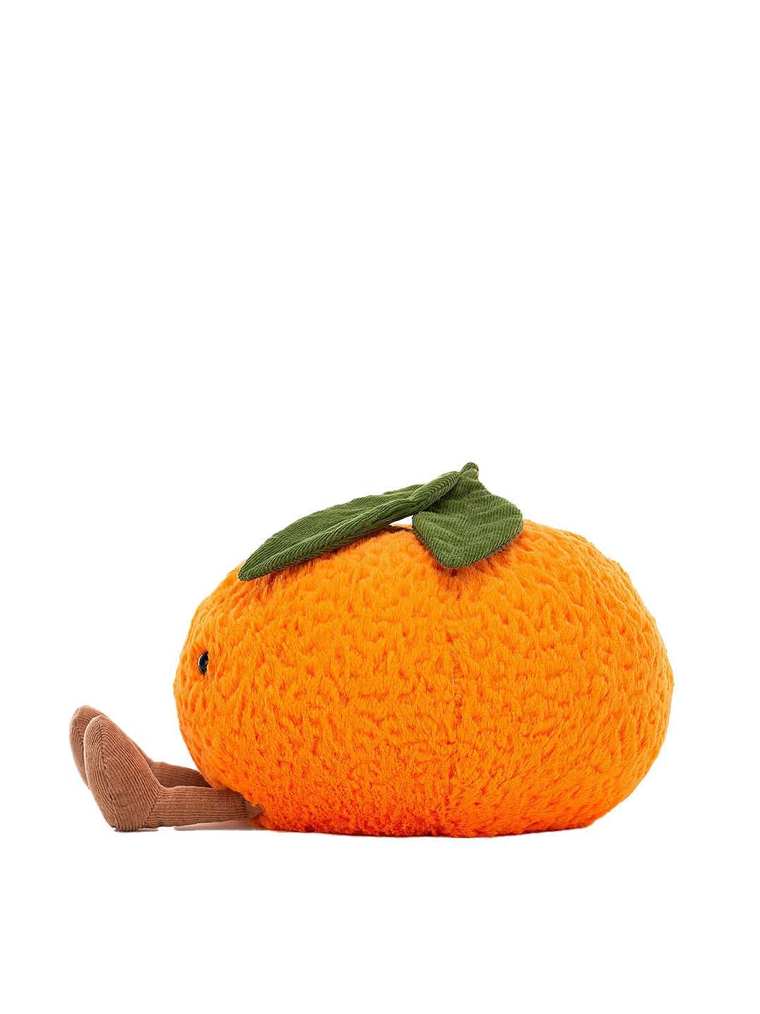 Amuseable Clementine, large
