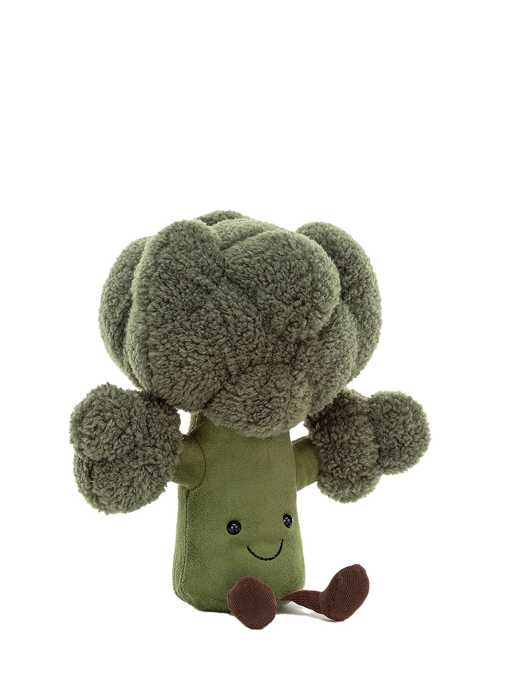 Amuseable Broccoli (23 cm)