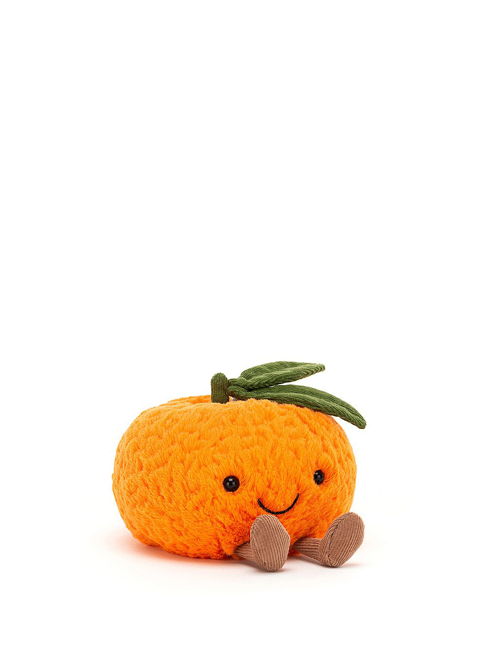 Amuseable Clementine, small