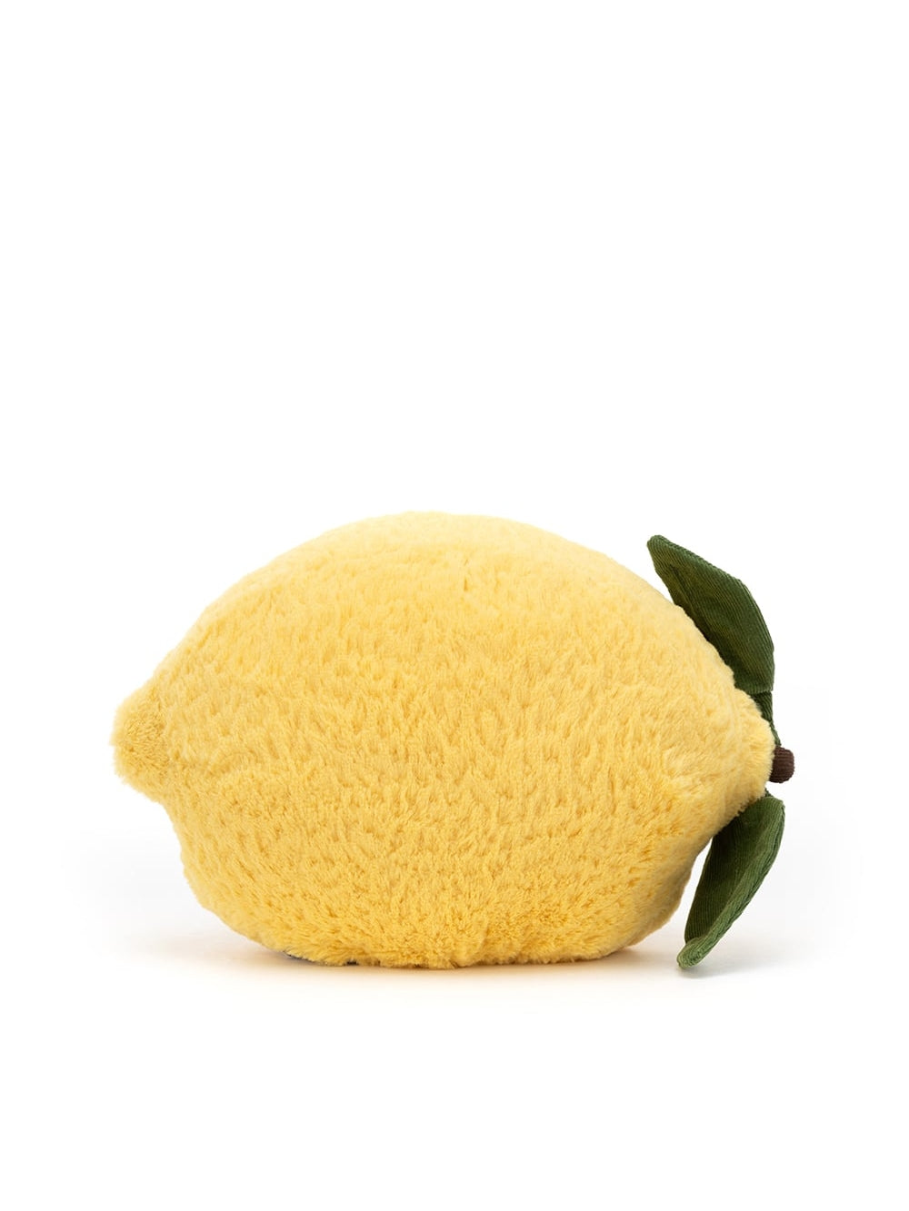 Amuseable Lemon, small