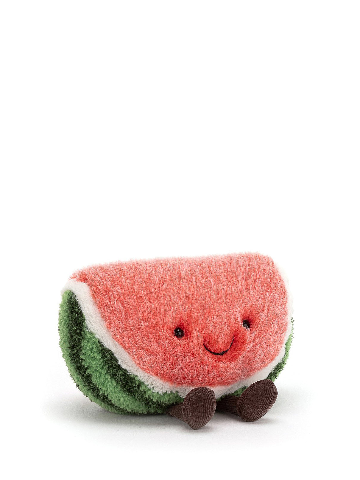 Jellycat Amuseable Watermelon Bag My o My