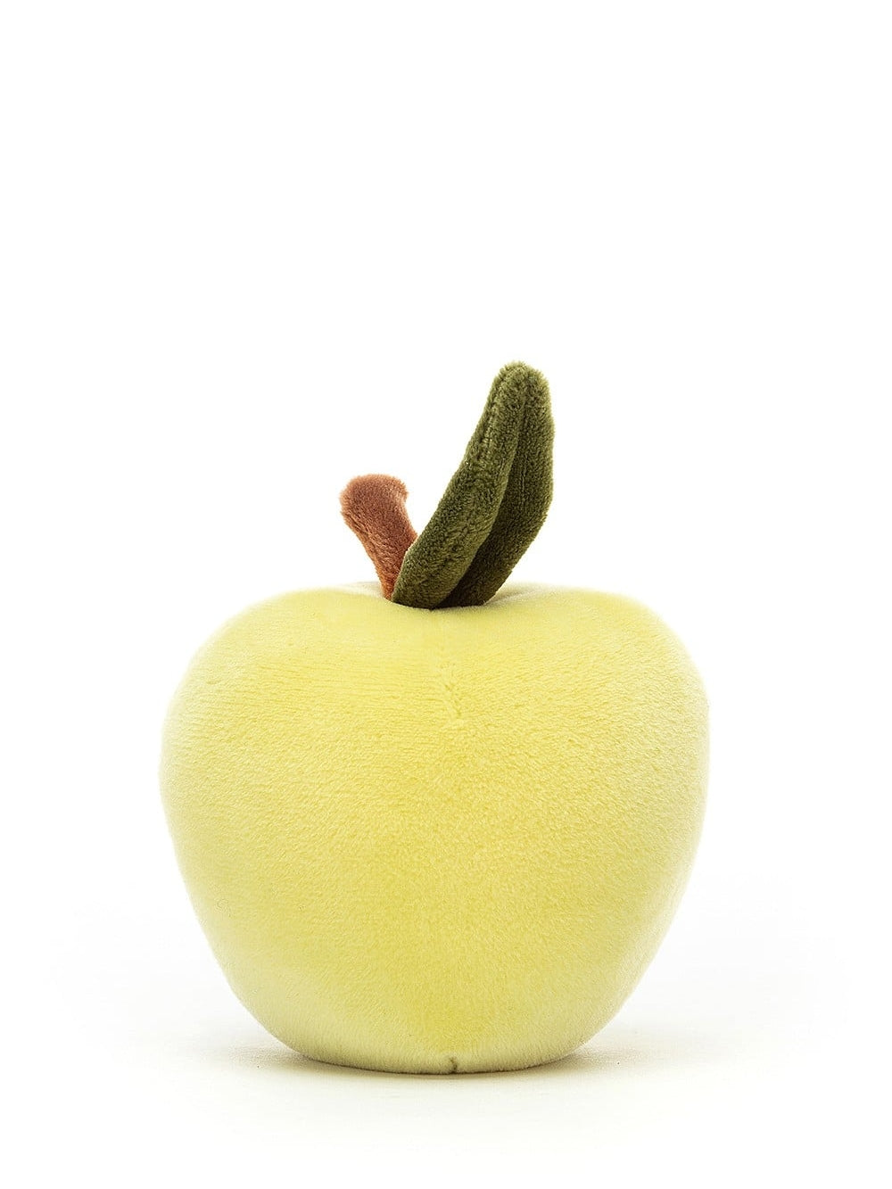 Fabulous Fruit Apple