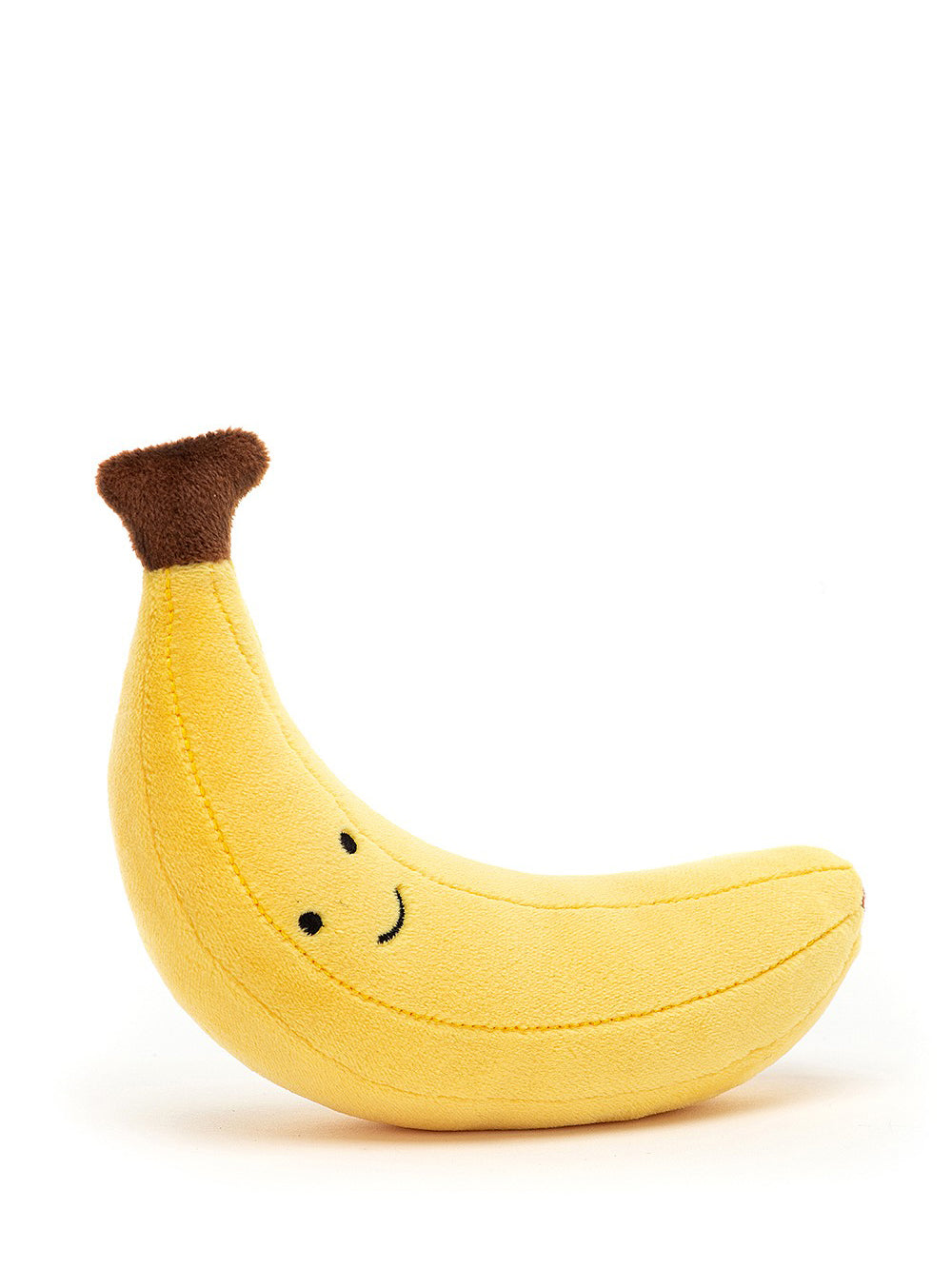 Fabulous Fruit Banana