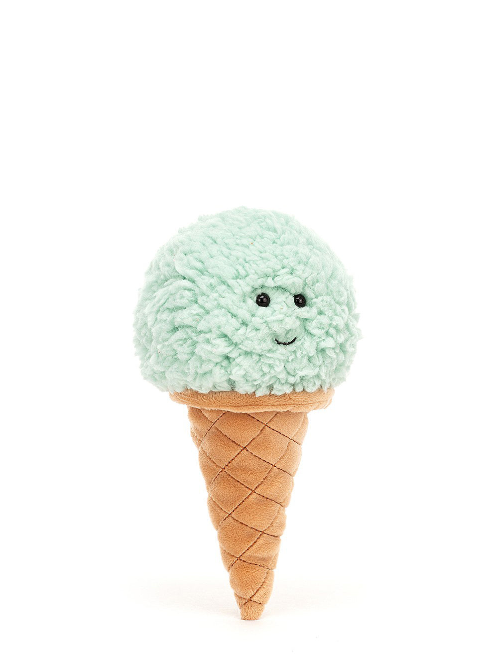 Irresistible Ice Cream (3 Colours)