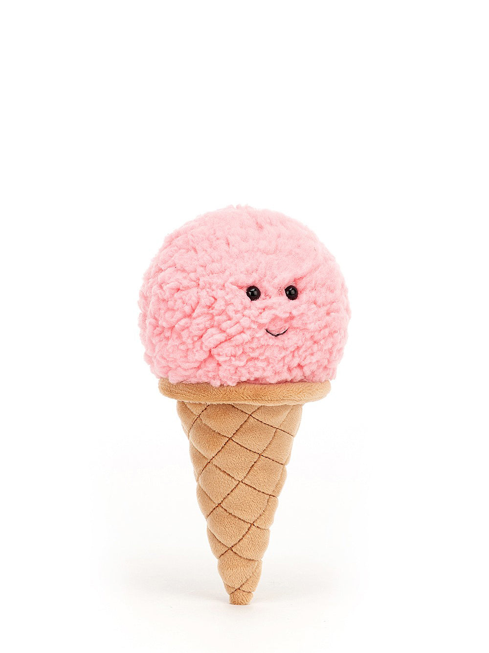 Irresistible Ice Cream (3 Colours)
