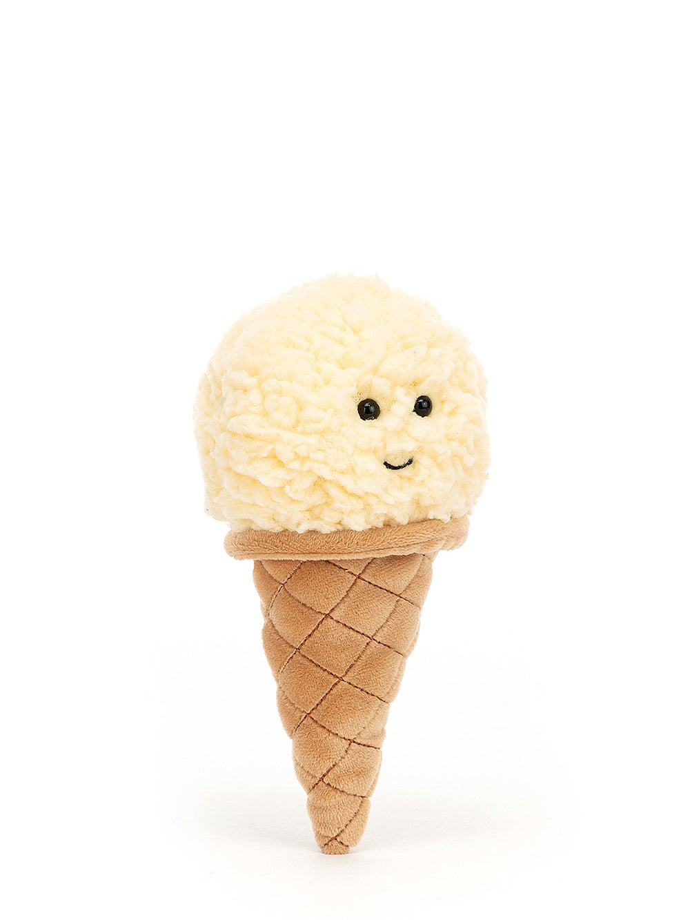 Irresistible Ice Cream (3 Colours)