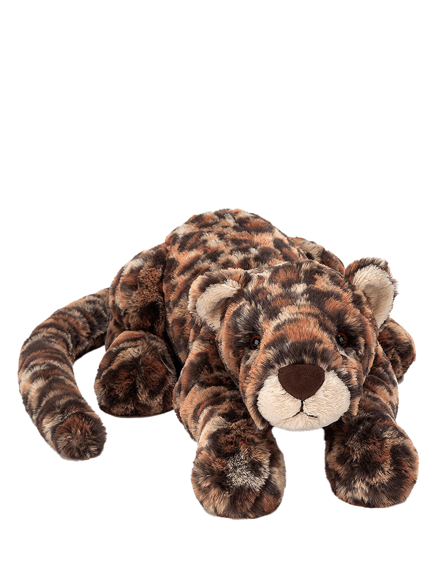 Livi Leopard, large