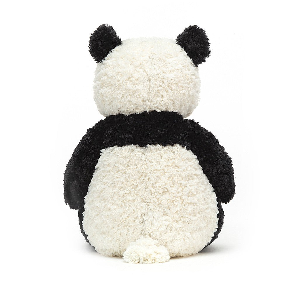 Jellycat clearance bashful panda