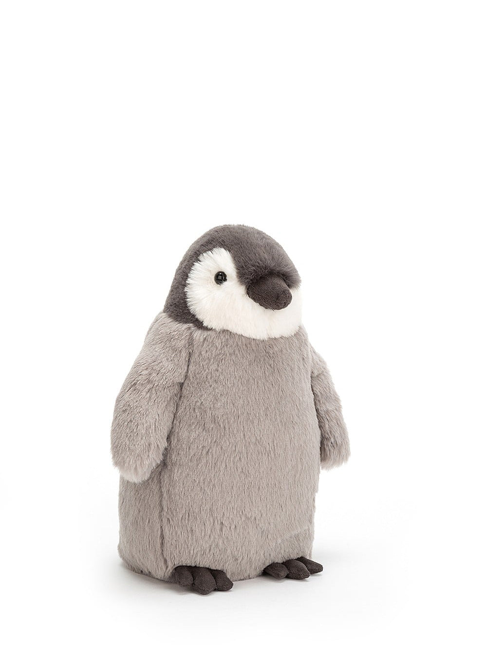 Percy Penguin, little