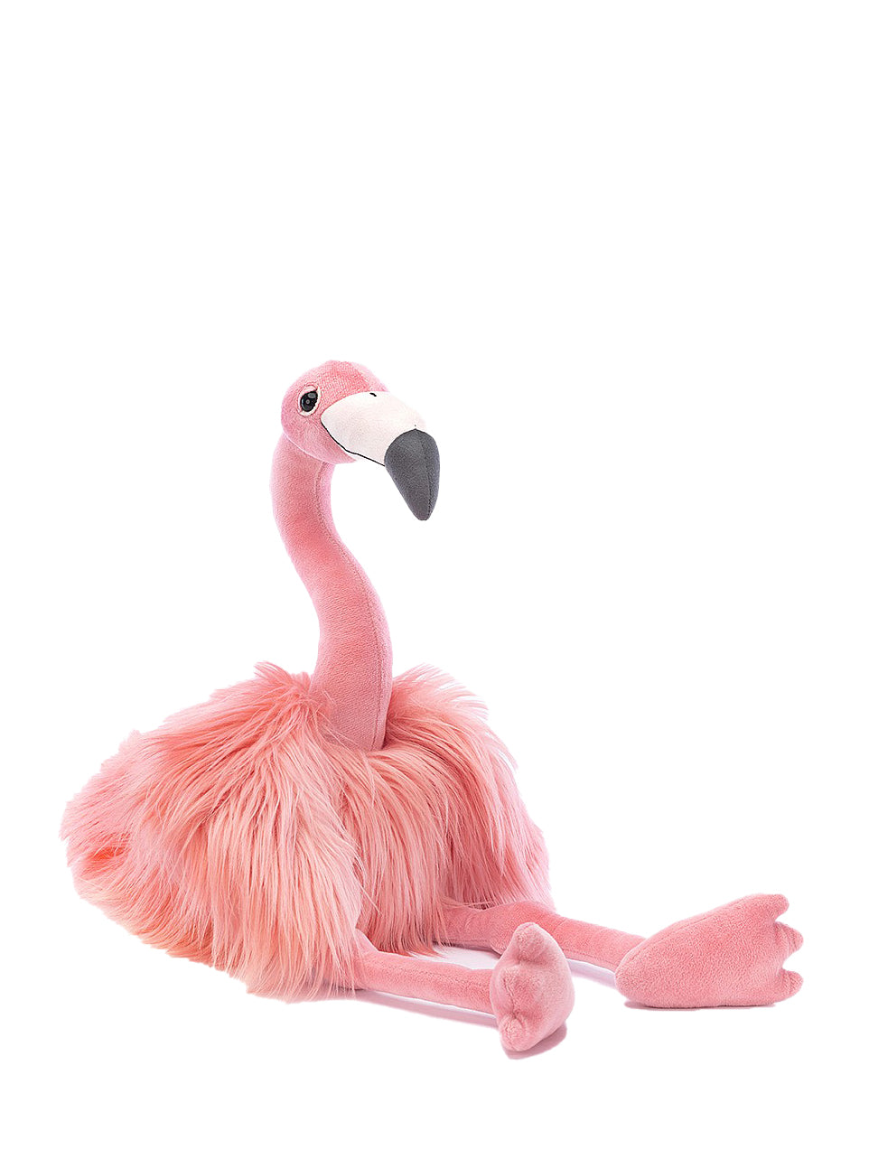 Rosario Flamingo