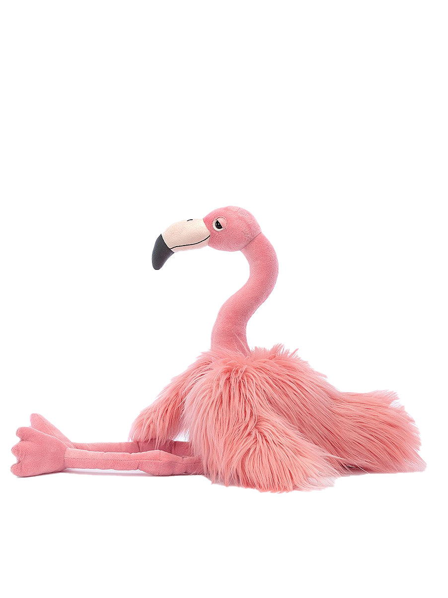 Rosario Flamingo