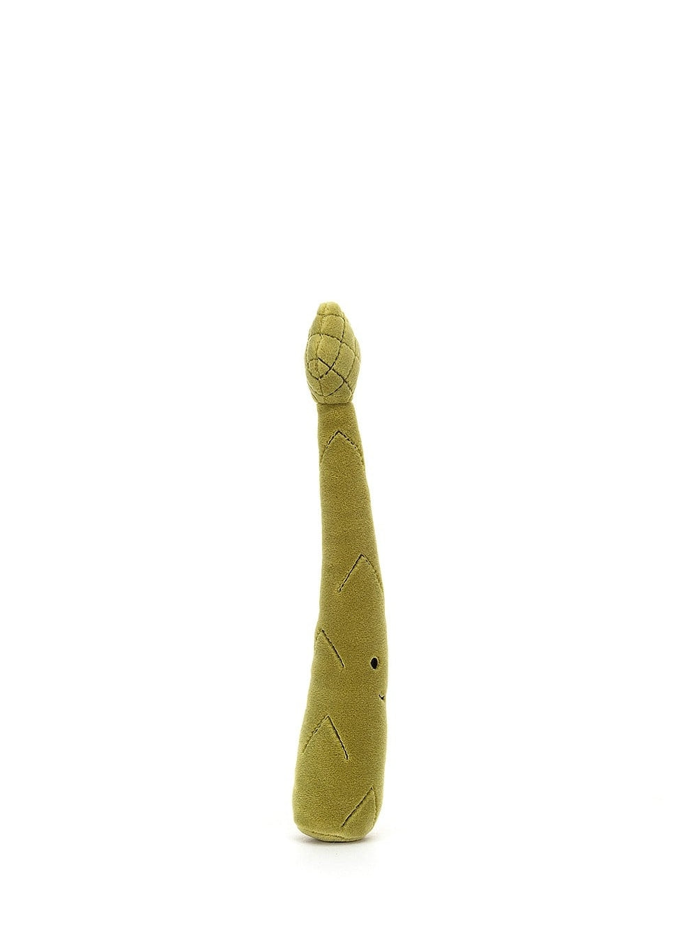 Vivacious Vegetable Asparagus