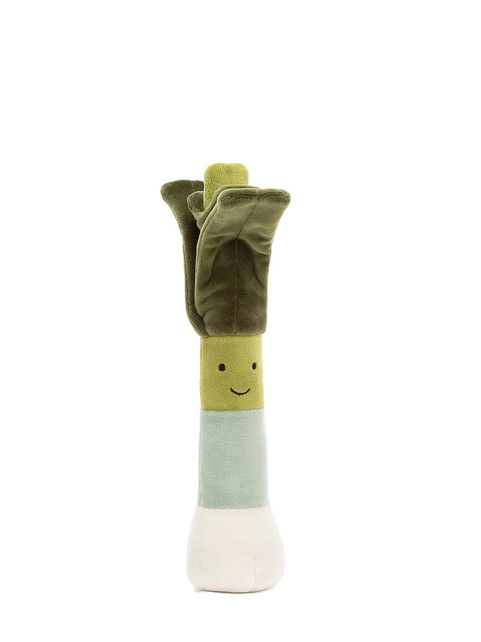 Jellycat – Amuseable Pea in a Pod (9 cm) – My o My