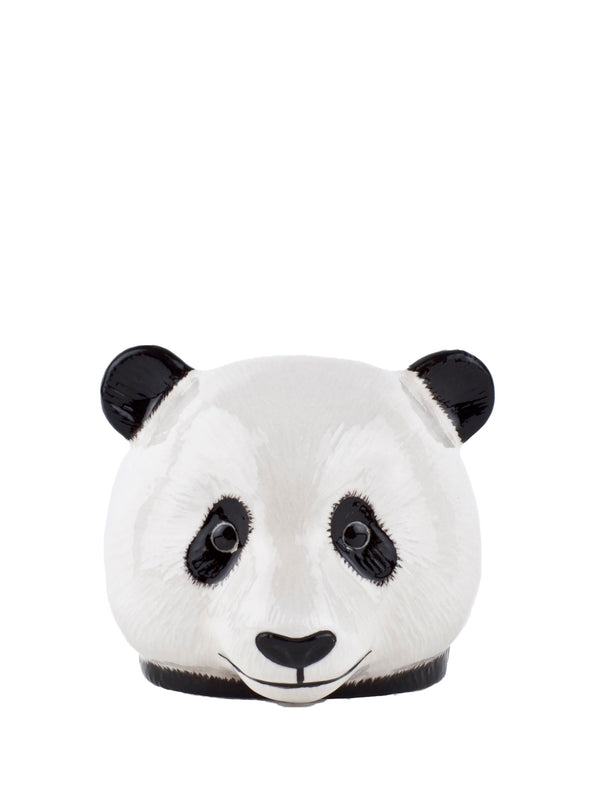 Panda egg cup