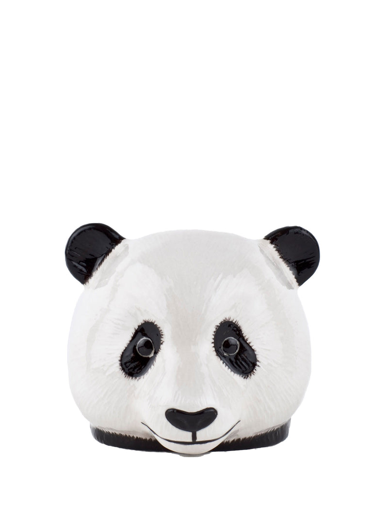 Panda egg cup