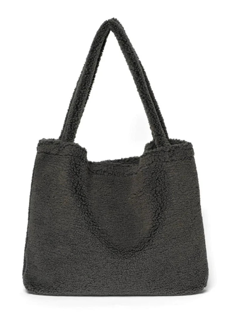 Noos discount teddy tas